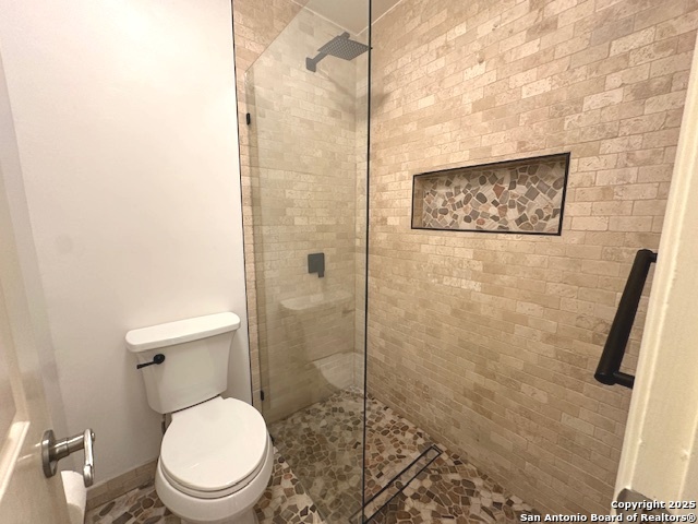 Image 24 of 30 For 4212 Medical  714