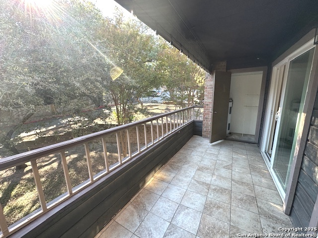 Image 25 of 30 For 4212 Medical  714