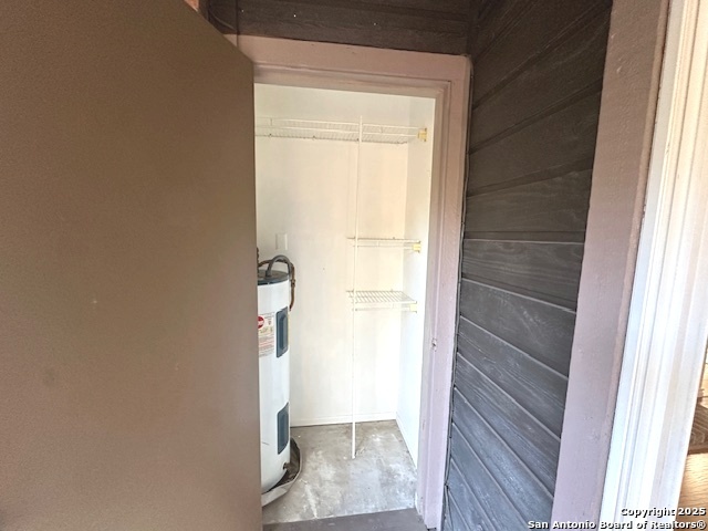 Image 26 of 30 For 4212 Medical  714