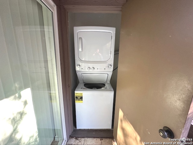 Image 27 of 30 For 4212 Medical  714