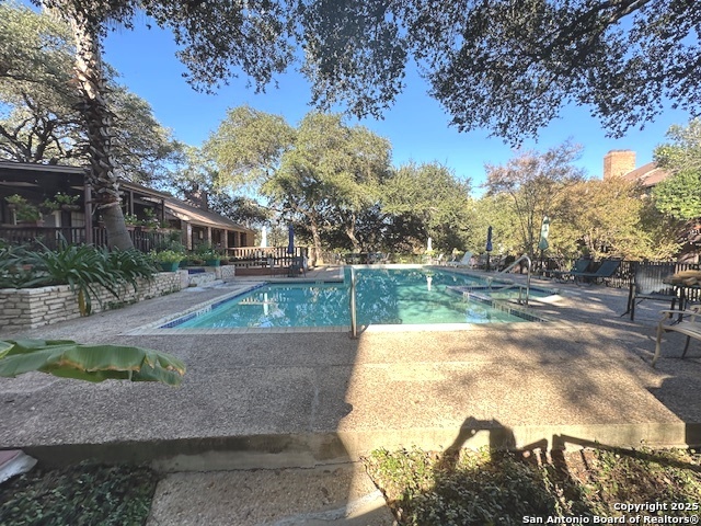 Image 28 of 30 For 4212 Medical  714