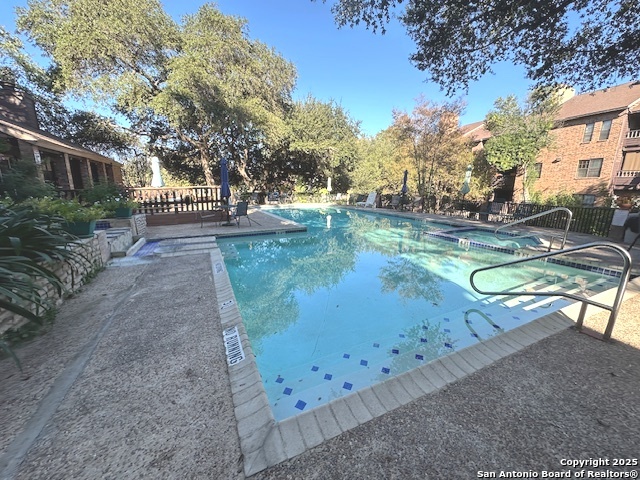 Image 29 of 30 For 4212 Medical  714