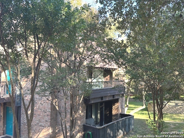 Image 3 of 30 For 4212 Medical  714