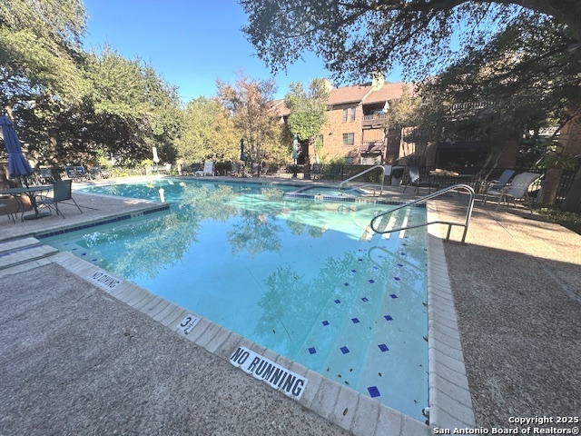 Image 30 of 30 For 4212 Medical  714