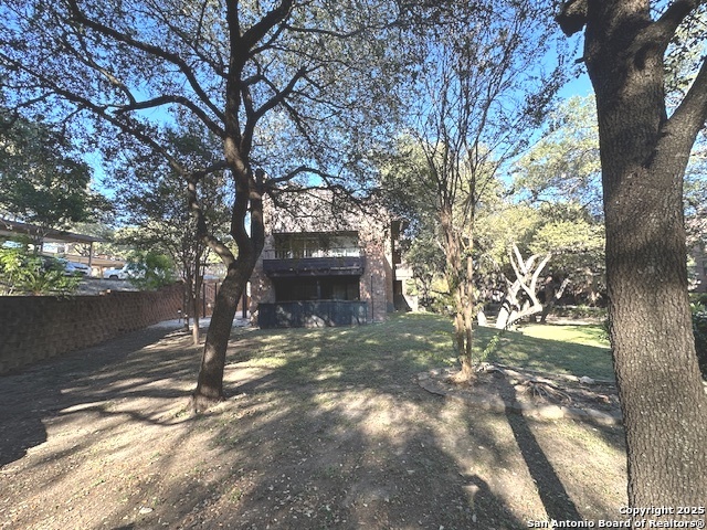 Image 4 of 30 For 4212 Medical  714