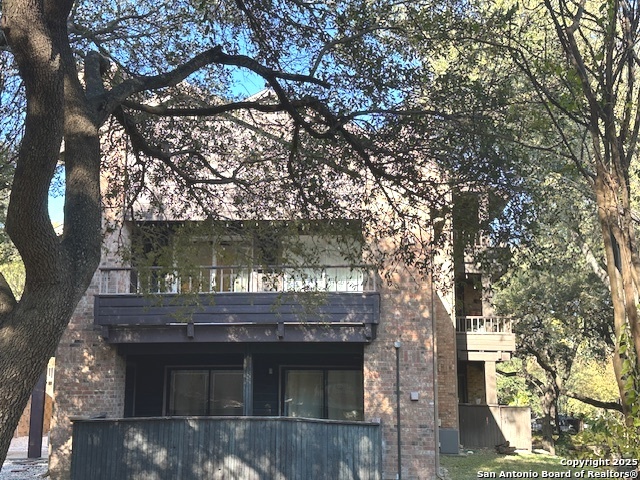 Image 5 of 30 For 4212 Medical  714