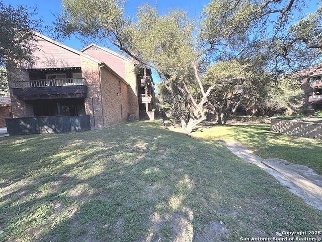 Image 6 of 30 For 4212 Medical  714