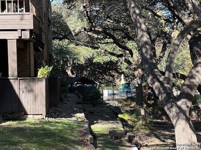 Image 7 of 30 For 4212 Medical  714