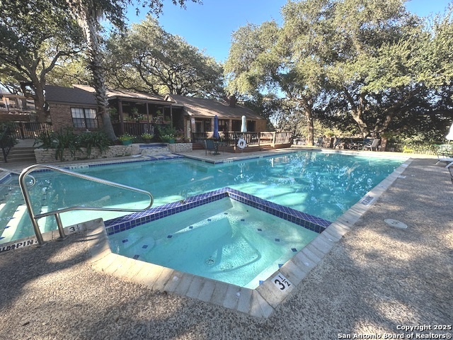 Image 8 of 30 For 4212 Medical  714