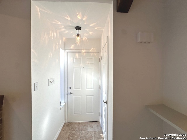 Image 9 of 30 For 4212 Medical  714