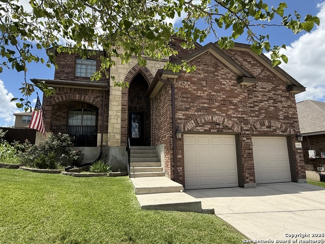 Image 2 of 18 For 13710 Trailside Ln