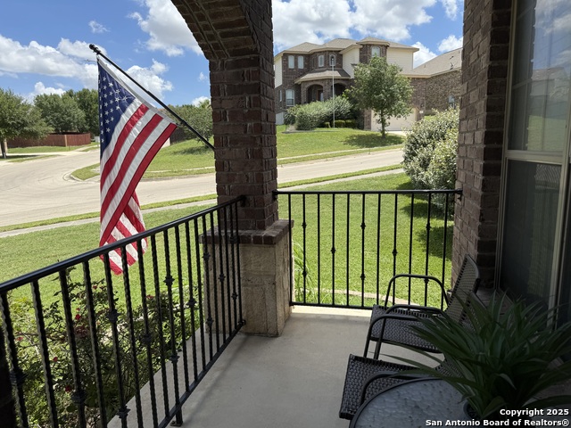 Image 3 of 18 For 13710 Trailside Ln