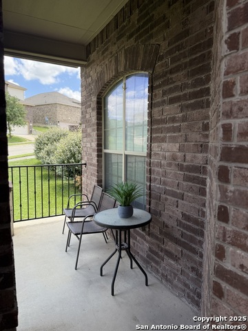 Image 4 of 18 For 13710 Trailside Ln