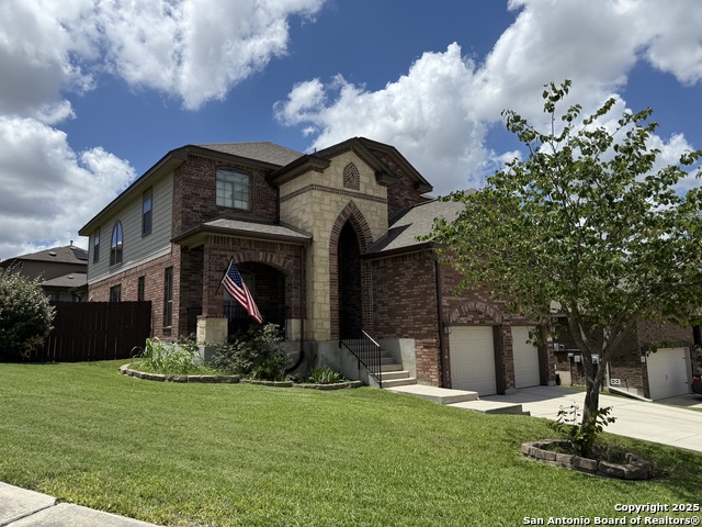 Image 5 of 18 For 13710 Trailside Ln