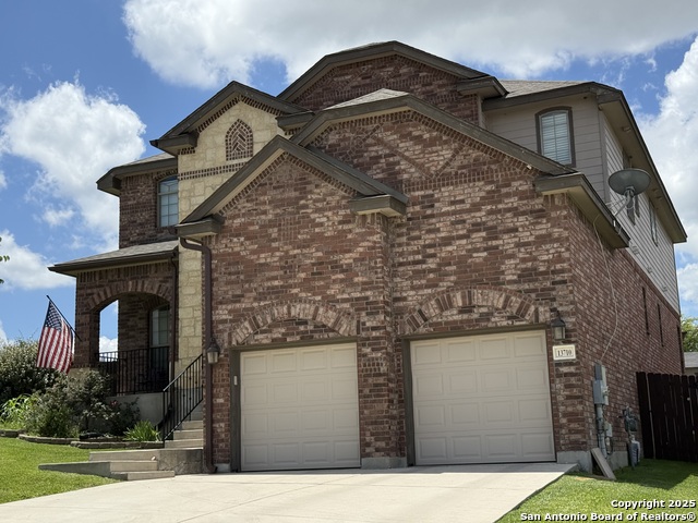 Image 6 of 18 For 13710 Trailside Ln