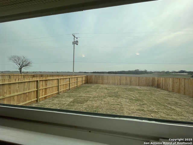 Image 10 of 13 For 13612 Bach Circle