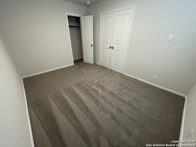 Image 13 of 13 For 13612 Bach Circle