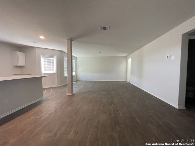 Image 2 of 13 For 13612 Bach Circle