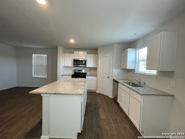 Image 3 of 13 For 13612 Bach Circle