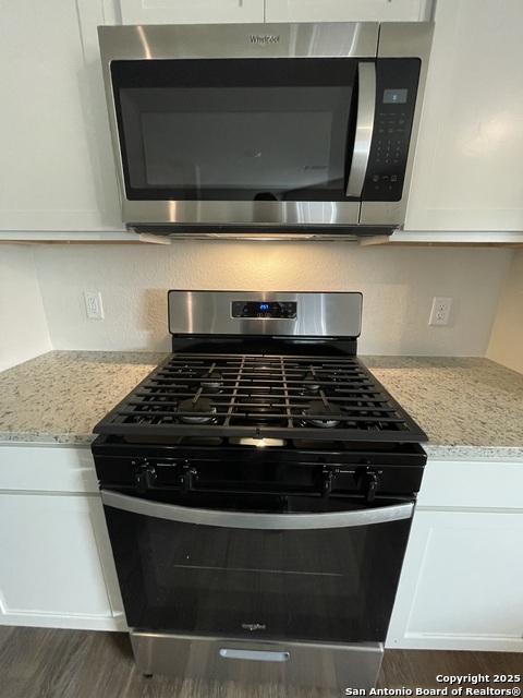 Image 5 of 13 For 13612 Bach Circle