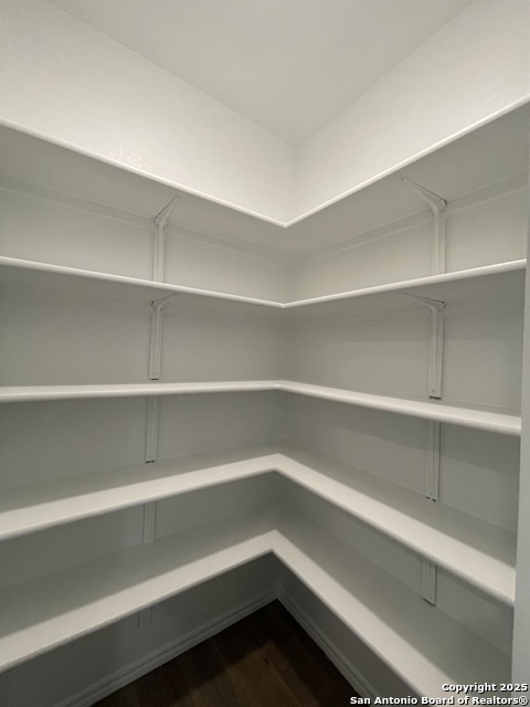 Image 8 of 13 For 13612 Bach Circle