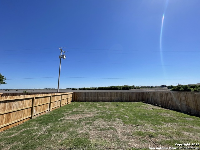 Image 9 of 13 For 13612 Bach Circle