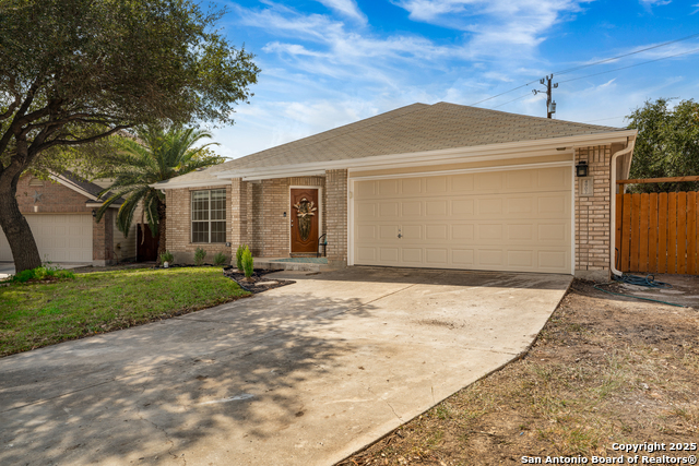 Image 2 of 41 For 4907 Wood Glen