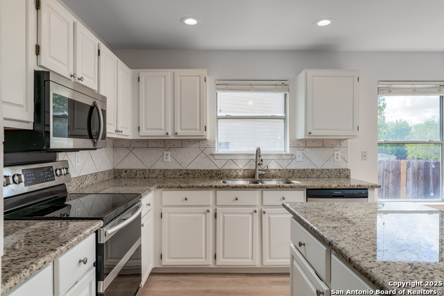 Image 7 of 41 For 4907 Wood Glen