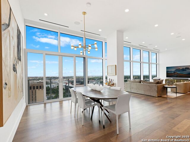 Details for 123 Lexington Avenue  1806, San Antonio, TX 78205