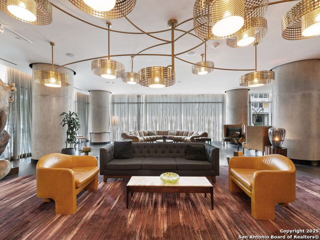 Listing photo id 25 for 123 Lexington Avenue  1806