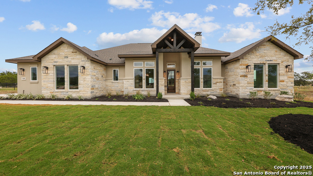 Details for 108 Tranquility, SPICEWOOD, TX 78669