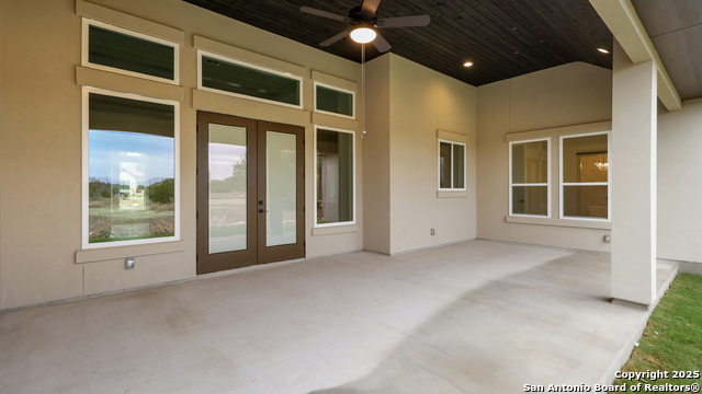 Listing photo id 8 for 108 Tranquility