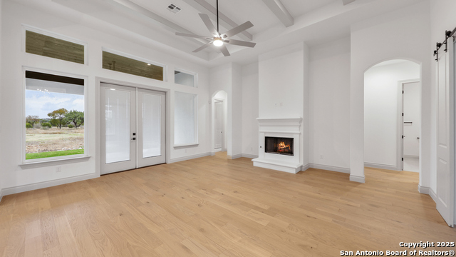 Listing photo id 9 for 108 Tranquility