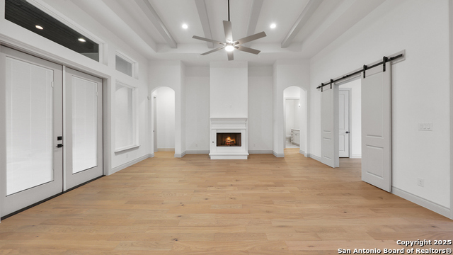 Listing photo id 10 for 108 Tranquility