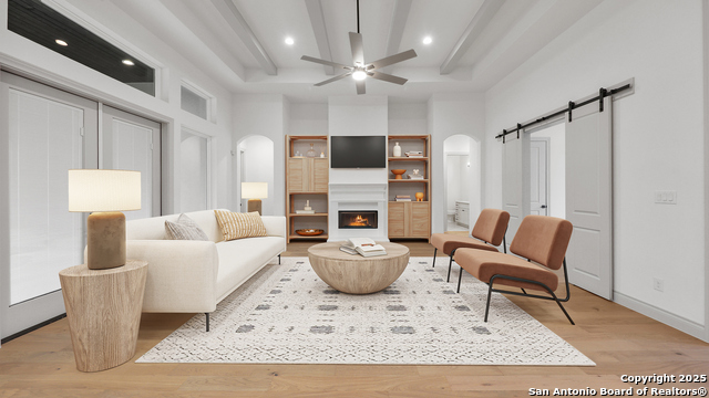 Listing photo id 11 for 108 Tranquility