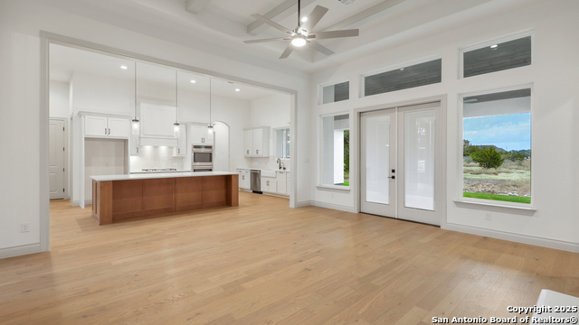 Listing photo id 12 for 108 Tranquility