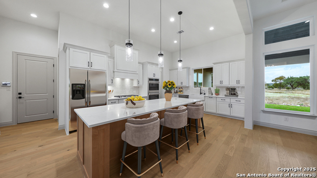 Listing photo id 15 for 108 Tranquility