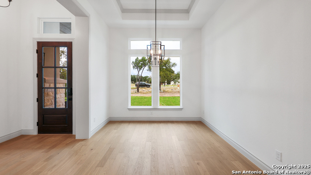 Listing photo id 17 for 108 Tranquility