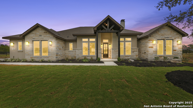 Listing photo id 0 for 108 Tranquility