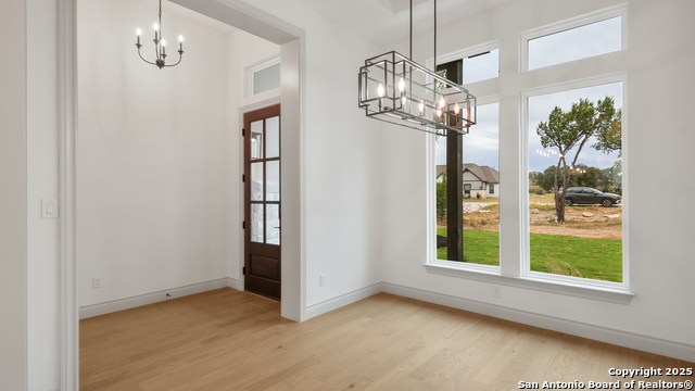 Listing photo id 19 for 108 Tranquility