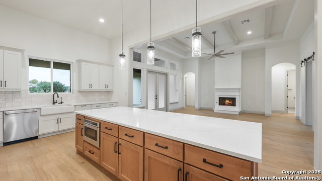 Listing photo id 20 for 108 Tranquility