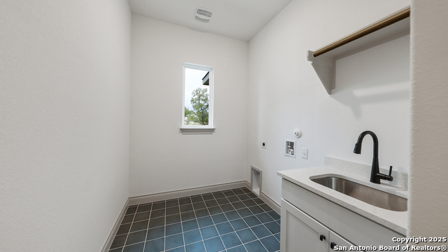 Listing photo id 21 for 108 Tranquility