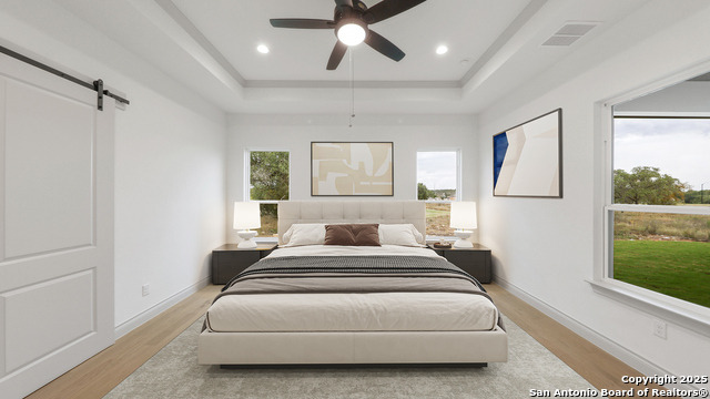 Listing photo id 25 for 108 Tranquility