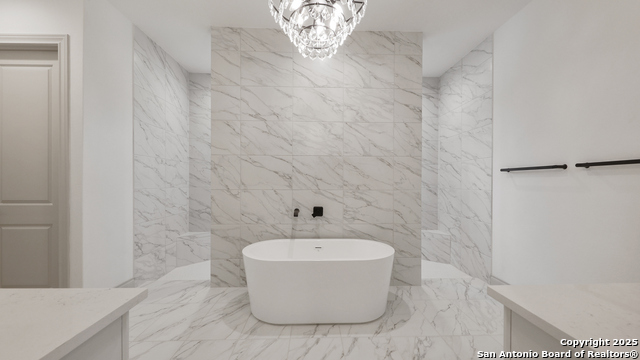 Listing photo id 27 for 108 Tranquility