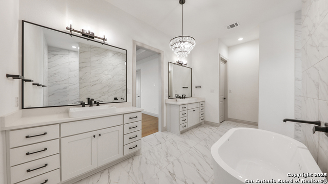 Listing photo id 30 for 108 Tranquility