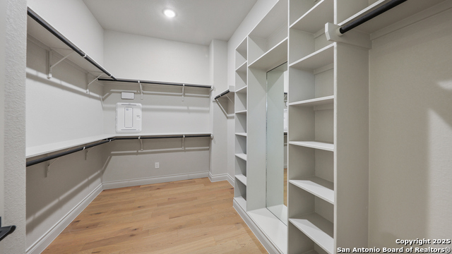 Listing photo id 31 for 108 Tranquility