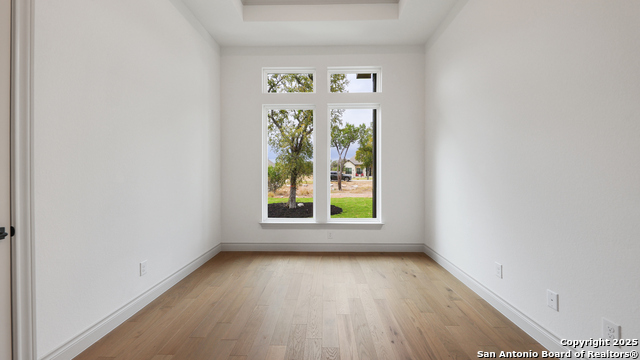 Listing photo id 32 for 108 Tranquility