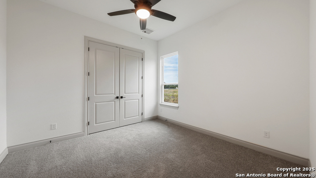 Listing photo id 33 for 108 Tranquility