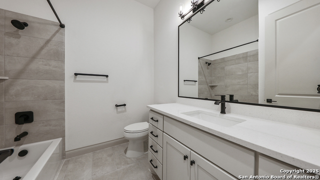 Listing photo id 34 for 108 Tranquility