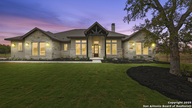 Listing photo id 2 for 108 Tranquility